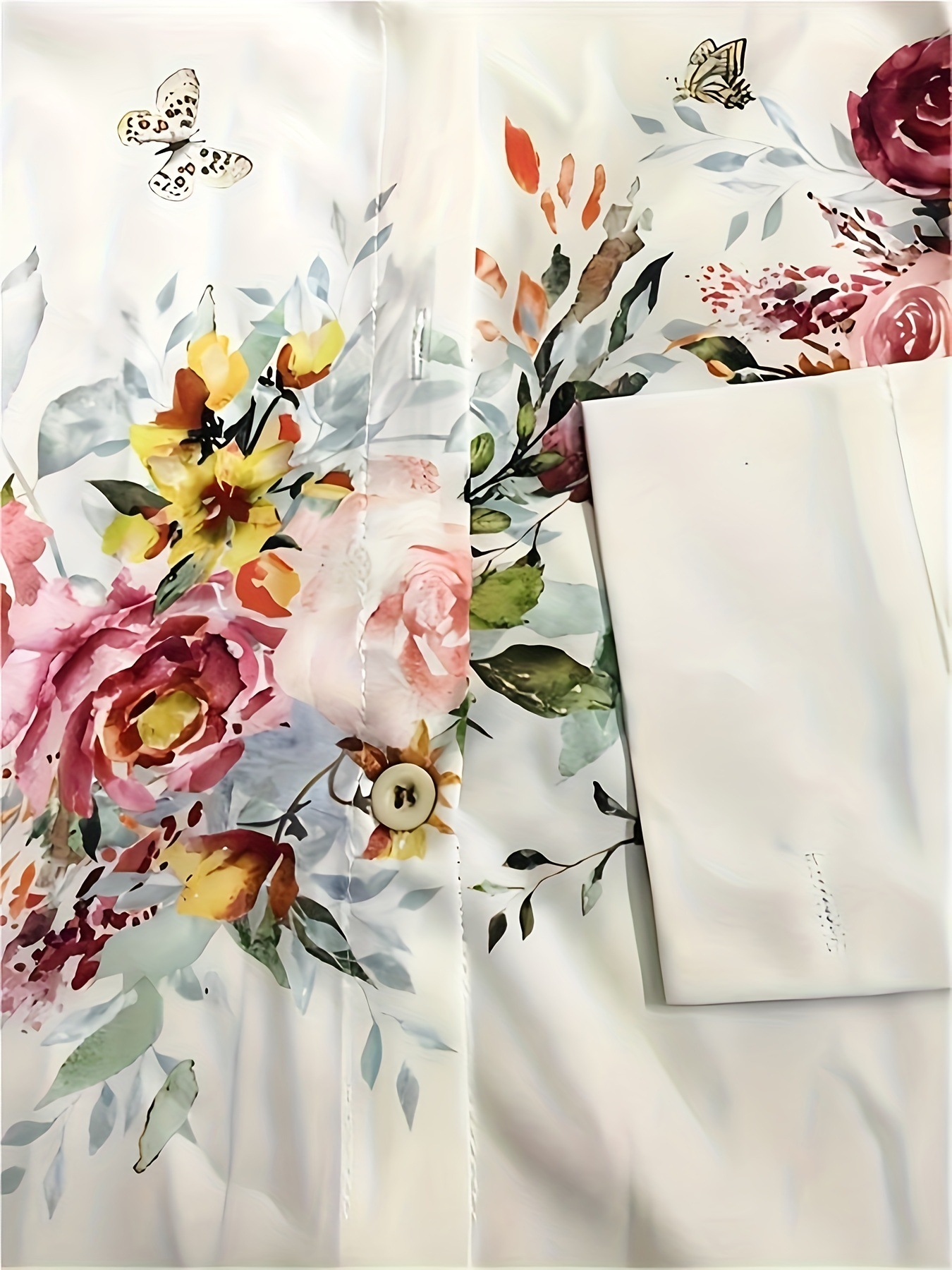 8d06a2b3132c4696879f1495d5be18