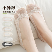�����ٽz���mŮ���������z�\���[���m���޵�͸���ļ�����������m