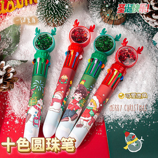 ��ͨ�}�Q��Ƭʮɫ�A��P���ֵ��Ƭ���~�P�W�����c��ӛ��ɫ���ӹP