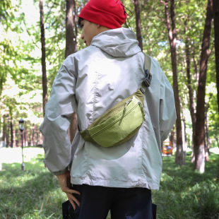 �羳�¿��p��μ��p��б�����Ͱ�ײɫб��������p���ˮ�����