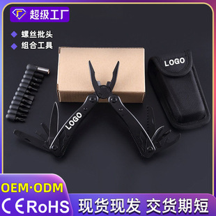 �๦�ܹ����Q�M��QZ-017����С�������y�����Q���ۯB�QҰ�I�þ�