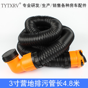 TYTXRV��܇���b�I�����۹����ۿ��ϒ����۹���ͨ�����y��s��ˮ��