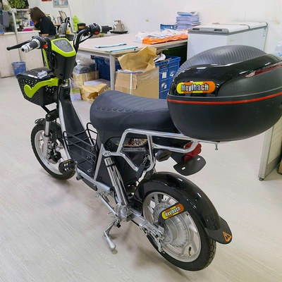 Elektrikli motosikletlər scooters for foreign trade export