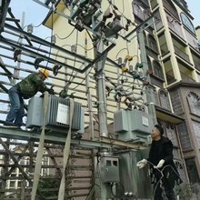 IُN׃ 늏SUfO ߵ͉늷