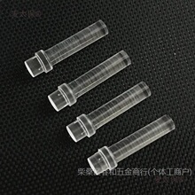 PLP1ƽͷ������3mmֱ����ñ�Ӵ�����3.0mm�׾�led��Ƭָʾ��̫��