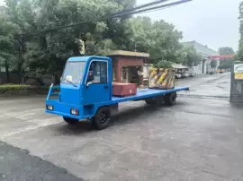 其他电动车;电动观光车;库存交通工具