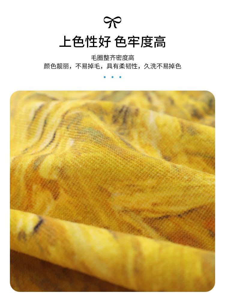 详情3-1_11.jpg
