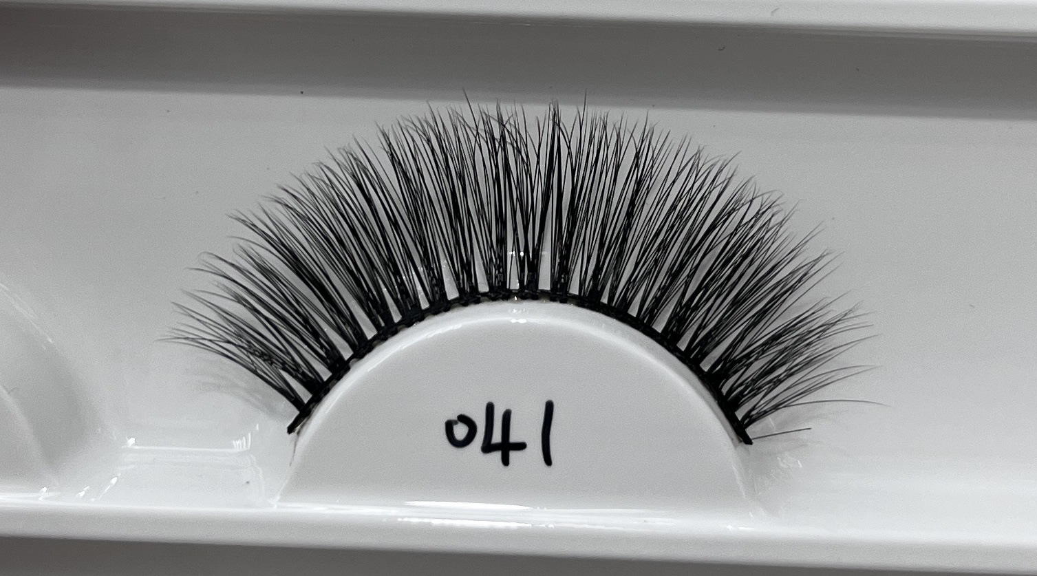 微信图片_20240711130748