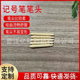 女士手提包;辅助包装材料;女士单肩包