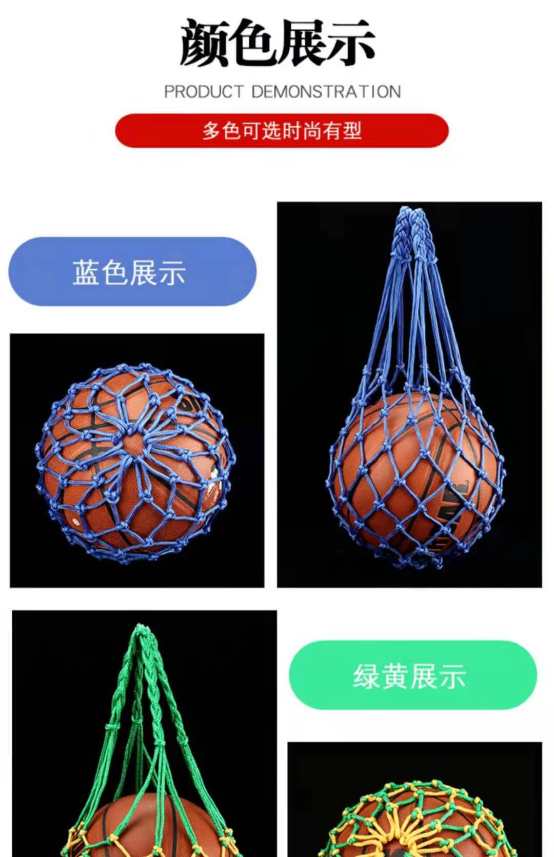 220ba15aa5d439e816d296e5d42fe5