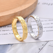 S925ͨ�w���y�����W�tͬ����u��������W��ָС���OӋ��H���