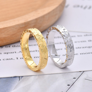 S925ͨ�w���y�����W�tͬ����u��������W��ָС���OӋ��H���