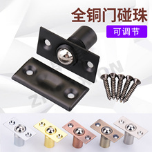 ��ʽ���T���������������i���[�Ώ��������������T����������