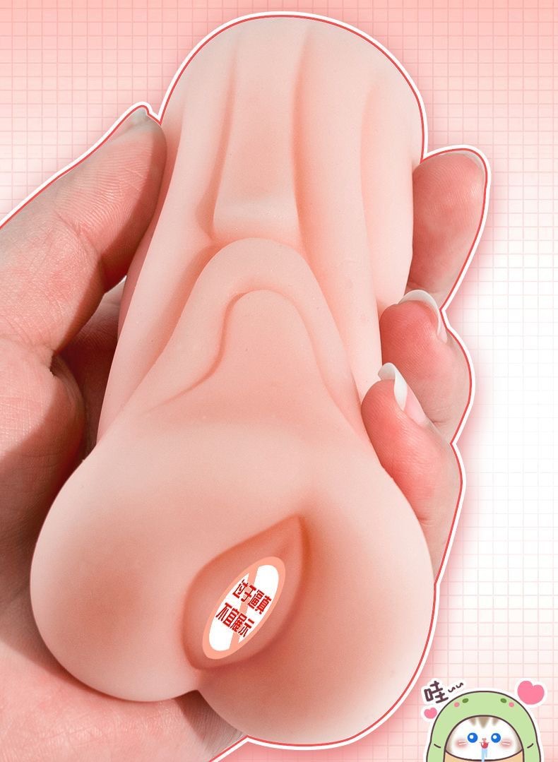 微信图片_20250319142440