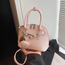 �ϰ�ͨ�ڰ�ʱ�е��������2025�����¿����Ů��Լб�汴�������