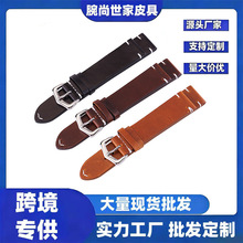 ������Ƥ�펧��Ϟ�͹�����׃ɫţƤ�펧��ʿ�̄������ֱ��펧���l