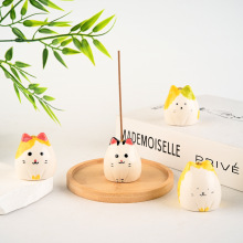 ��Q�ɐ�С؈�մɾ��������������޹�t�҃���޹�t���������[��