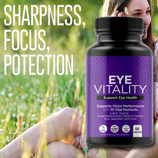 eye vitamin vision supplements capsules�۲��~�S�ؾS�����z��