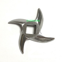 EVSC ֱ�����P䓽g��Cʮ�ֵ�Ƭ  �g�ݵ� �g��C���12#�q��