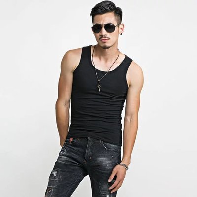 Suéter de los hombres waffle camisa polo otoño ins moda suelta japonés retro casual niños abrigo solapa