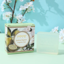�������B�ȡ����ָ̗d�ӻ���վ�����  �ֹ����� �坍�̝� 100G