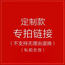 ����朽ӿ�朽ӡ�˽�İl���ݡ�