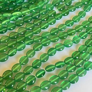 ��ĸ�G���謔� 8X10MM �E�A���� DIY �r�ж��h����� 38��/�l