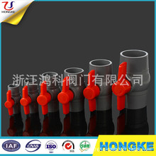 SֱyPVCyTNֱ|ρҎRyTPVC