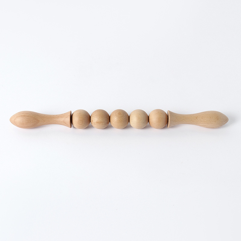 åˆ®ç—§ç»ç»œæŒ‰æ‘©å·¥å…·