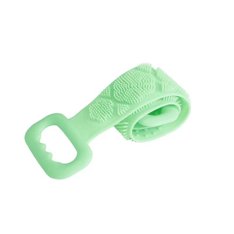 微信图片_20240528174928