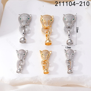 �����朿�΢肝M䆱����^�ֹ���β���B�ӿ���ĸ��ë���diy���