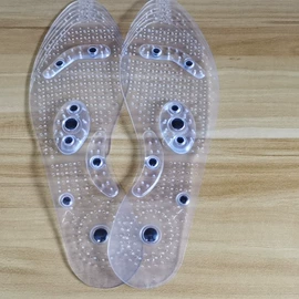 鞋垫/增高垫;冰垫;鞋辅件