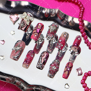 ���N�����׼��ֹ���Ʒ���L�u׃���t���״�����Y����y2k�L����