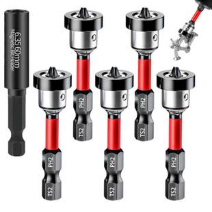 �S��ʮ�ֶ�λ���^������Ȧ��λʯ������ݽz�������ľ���������^