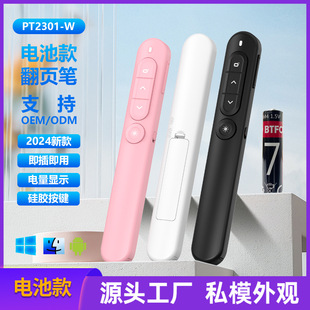 �o���̌W�k�����v��늳�ϣ�ְװ��D��̱������{��PPT���ⷭ퓹P