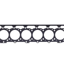 87801753 122.833 WG1754131 Head Gasket �W�޿�܇���S�����׉|