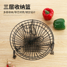 �ռ{��������ˮ���Ғ�@�U��ˮ�����ӵ��@�Ҿ��ۯB�ռ{�Fˇ���@