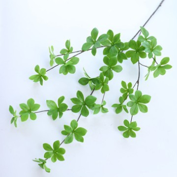 Entrar en el hogar decoración de puerta de entrada moderna alta sensación de sala de estar hogar escritorio TV comedor armario zapatos nicho decoración suave