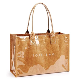 化妆包;女士手提包;女士斜挎包