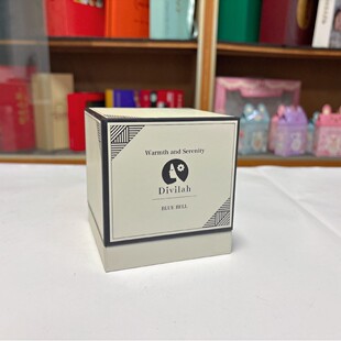 �Ʒ�д���ʽ���΃xʽ�а��b�����y���נC��LOGO���yƷ�ЏS�Ҷ���