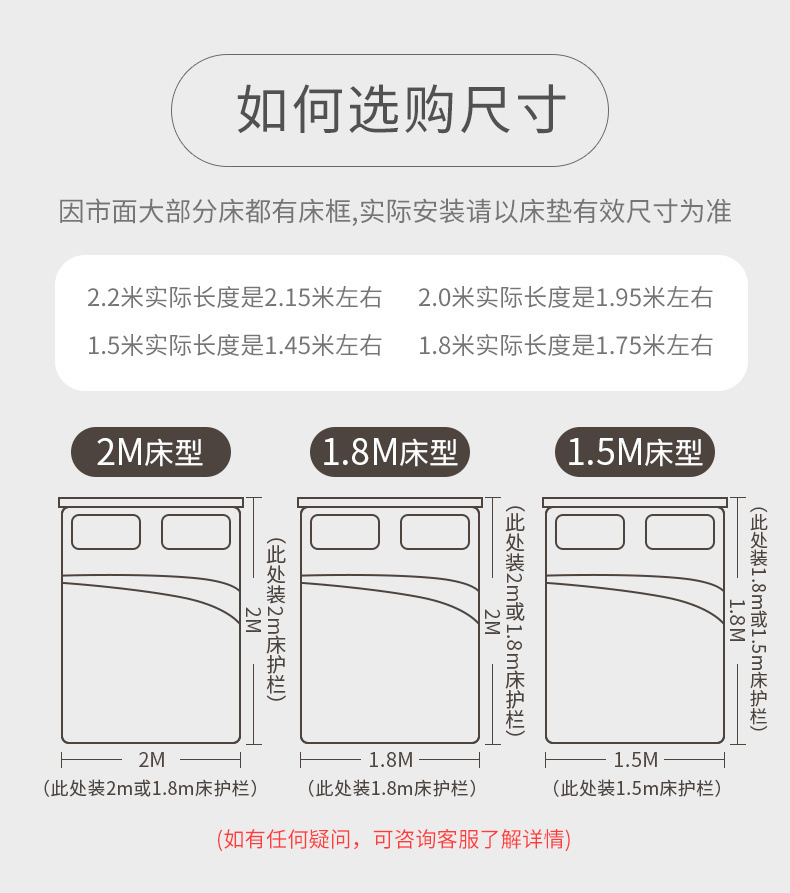 72cb1945-011c-482a-a883-f36f0b22a028.jpe