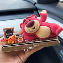 ��ݮ��܇��Ų܇ͣ܇�Ԓ̖�a����Ů���Y����܇�b�Ʒ�ɐ�܇�d�[��