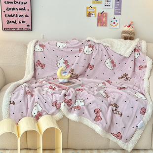 HelloKitty���që̺�����t��ͨ��ͯţ�̽q�๦��̺��˯�w̺�羳