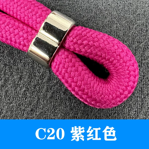 C20 purple