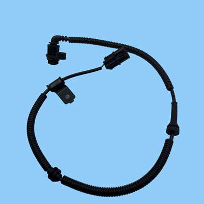 sensor 95680-4H100 for – ABS modulu və sensorları