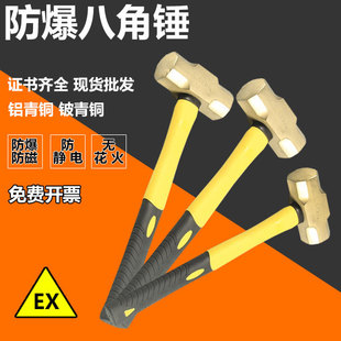 �S�����l �����˽��N ���������~�N�� �~�Ͻ�˽��N�o�����^