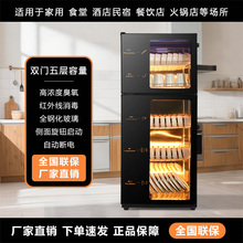 F؛̫̫ôʽN걣;뙙ò