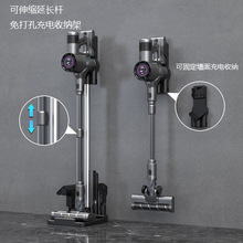 �������m���o����늴����������ֳ�ʽС�ͳ��m�\���ϲ���һ�w�C