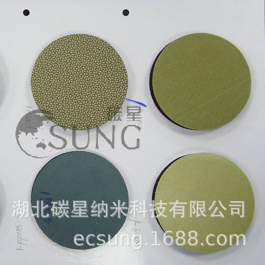 ̼��csungCBN�����౳�޵����ʯ���ʯɰ���׹�Ƭ��ĥƬ