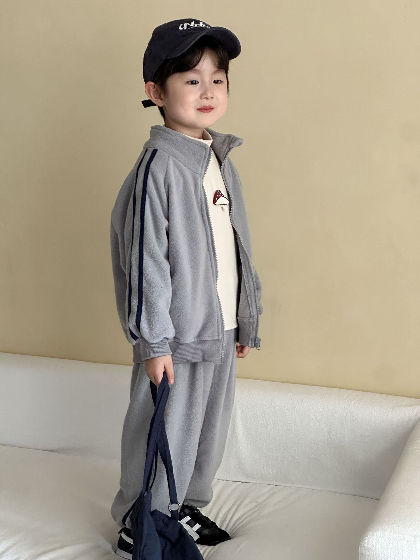 2025-06-16 130104.jpg